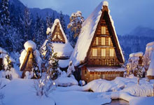 开运体育直播-台州客场大胜广东，赛季首胜引领新征程