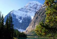 开运体育直播-台州客场大胜广东，赛季首胜引领新征程