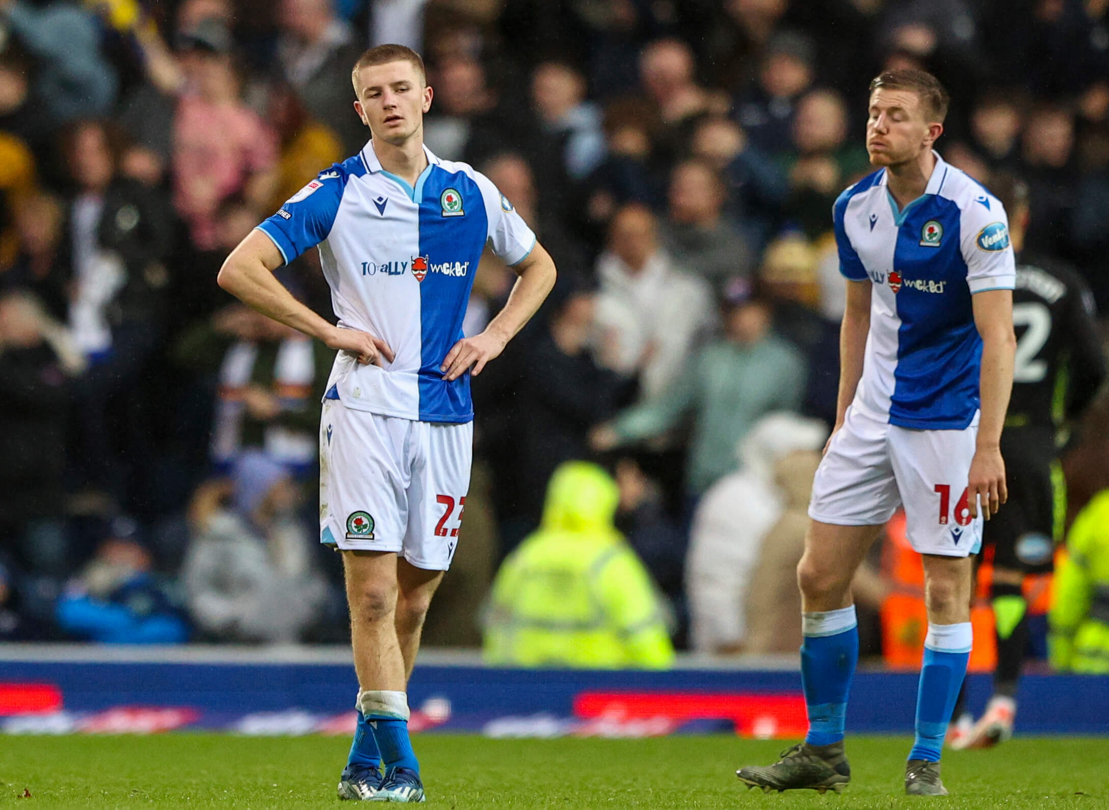 关于英格兰队近期备赛情况曝光,全队备战状态达到巅峰的信息 关于英格兰队近期备赛情况曝光,全队备战状态达到巅峰的信息