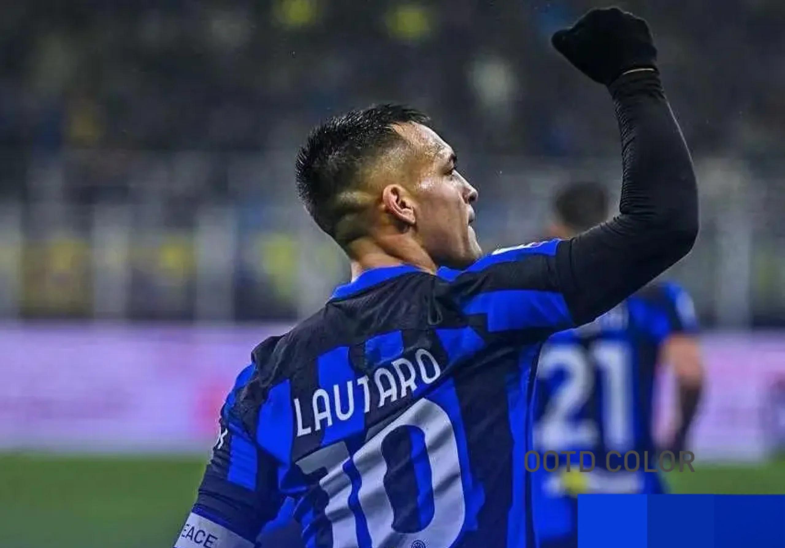 意甲联赛一支球队遭遇严重困境 意甲联赛一支球队遭遇严重困境