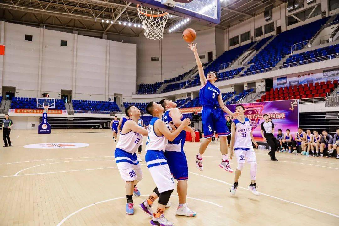 亚太地区篮球锦标赛推迟至明年举办 亚太地区篮球锦标赛推迟至明年举办