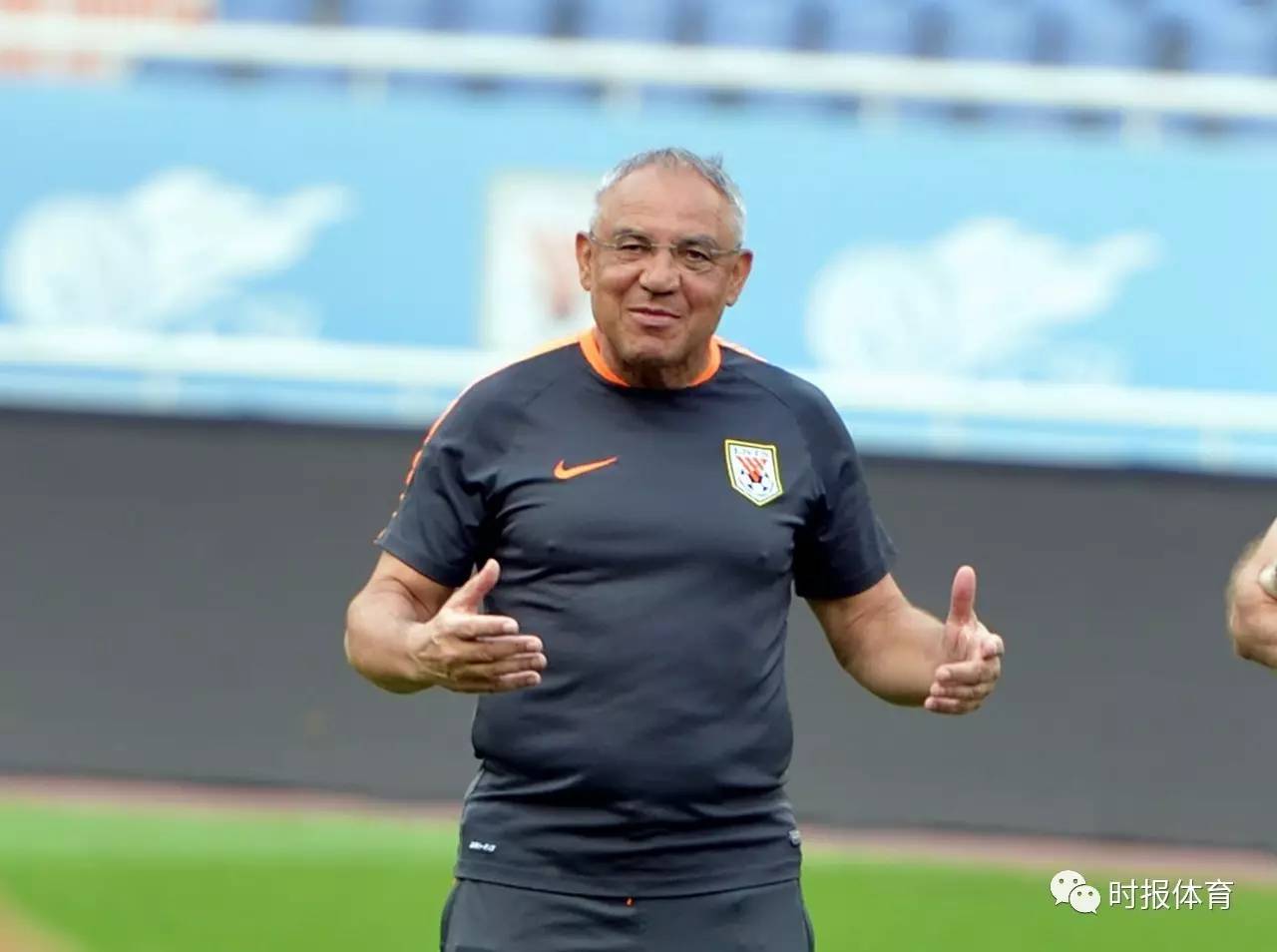 关于鲁能取得关键胜利，稳步向前的信息