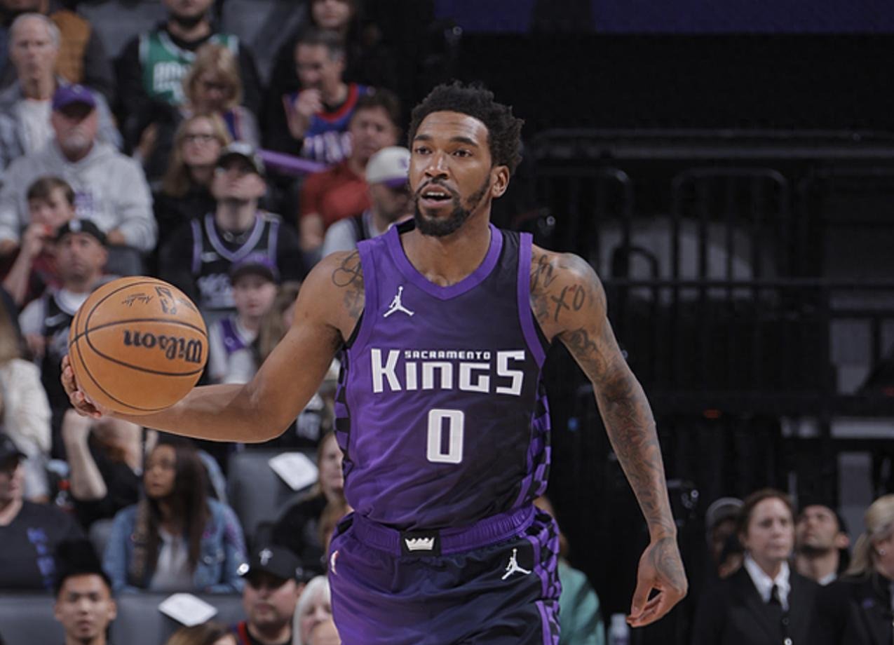 公牛连续胜利,全队士气高涨打出团队助攻战术的简单介绍 公牛连续胜利,全队士气高涨打出团队助攻战术的简单介绍