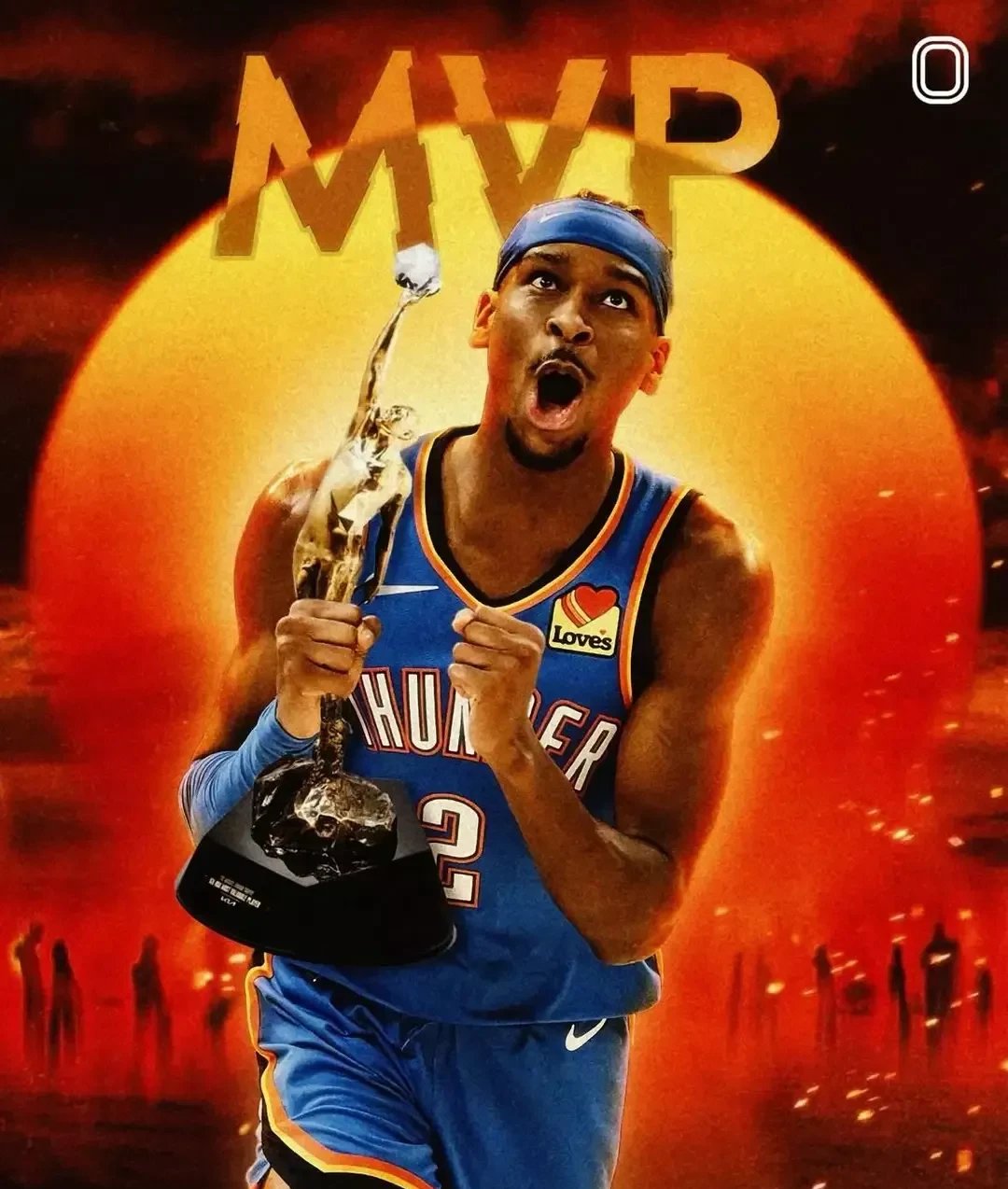 关于尼克斯大将约翰逊:我们有信心挑战任何对手,冲击总冠军!的信息 关于尼克斯大将约翰逊:我们有信心挑战任何对手,冲击总冠军!的信息