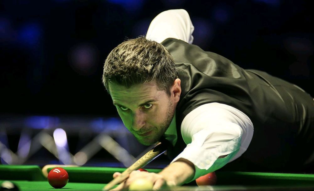 关于尼克斯大将约翰逊:我们有信心挑战任何对手,冲击总冠军!的信息 关于尼克斯大将约翰逊:我们有信心挑战任何对手,冲击总冠军!的信息