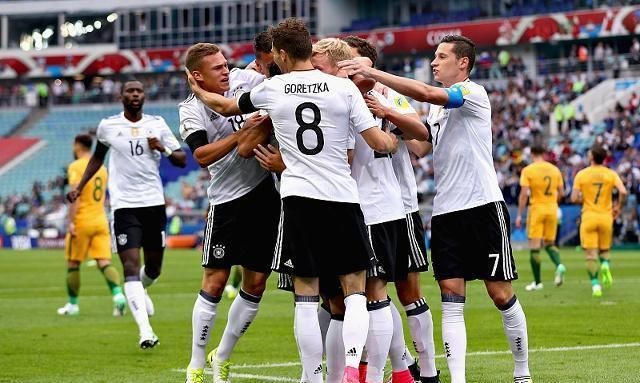 包含德国主场大胜白俄罗斯,赢得关键胜利的词条 包含德国主场大胜白俄罗斯,赢得关键胜利的词条