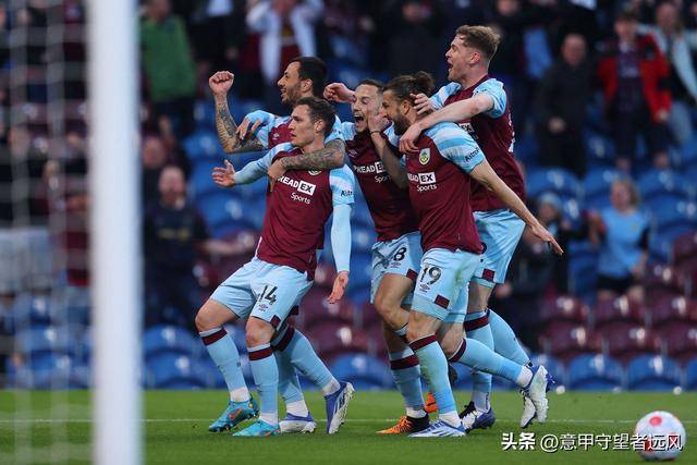 曼联客场惨败西布朗,前四形势岌岌可危的简单介绍 曼联客场惨败西布朗,前四形势岌岌可危的简单介绍