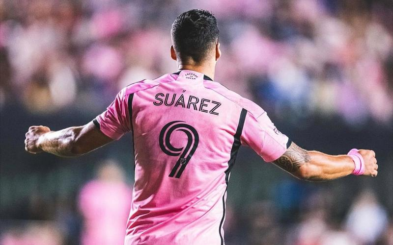 马德里竞技前锋苏亚雷斯受伤将休战