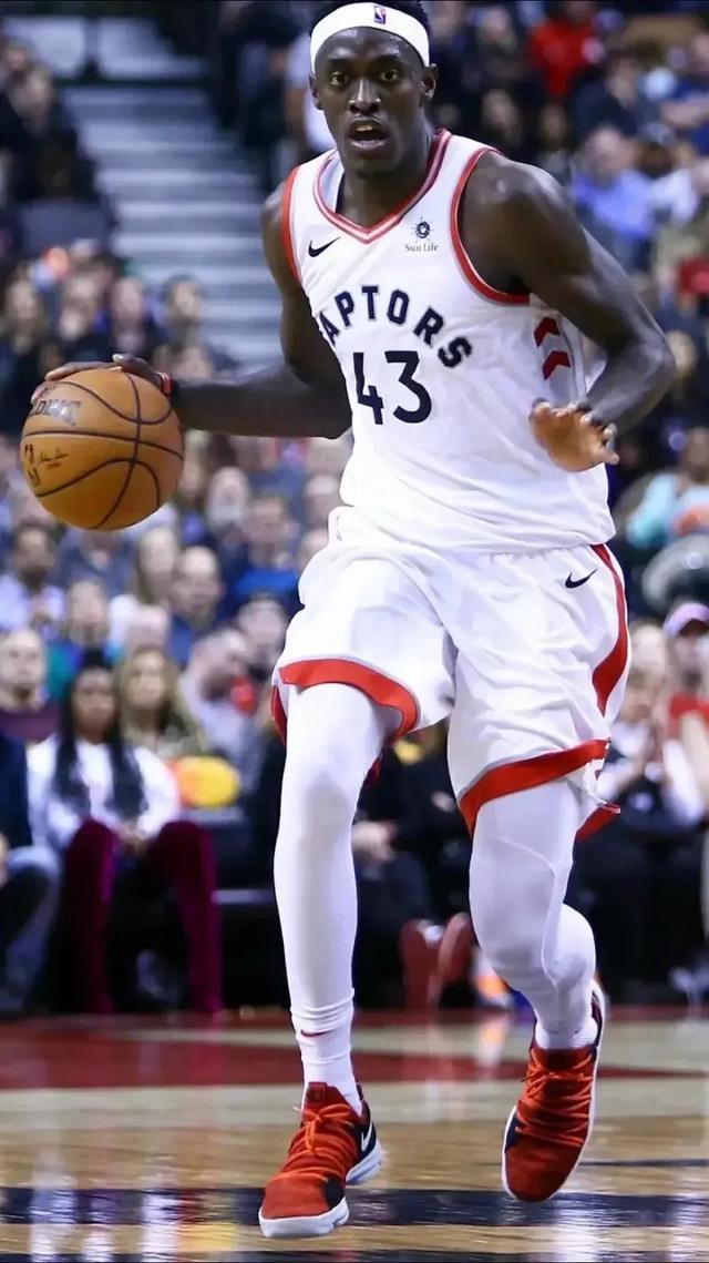 关于猛龙战胜魔术，做西部榜首的信息