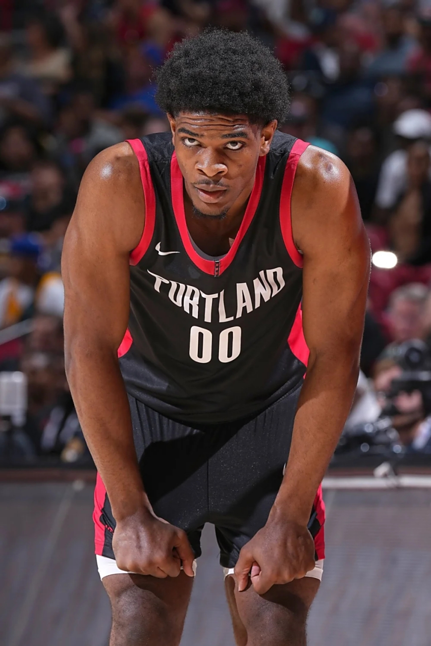 开拓者惜败太阳，陷入低谷