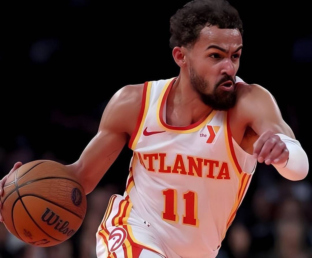 爵士轻松击败活塞三连胜的简单介绍