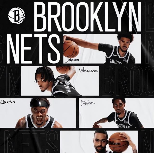 快船大胜篮网，取得十连胜