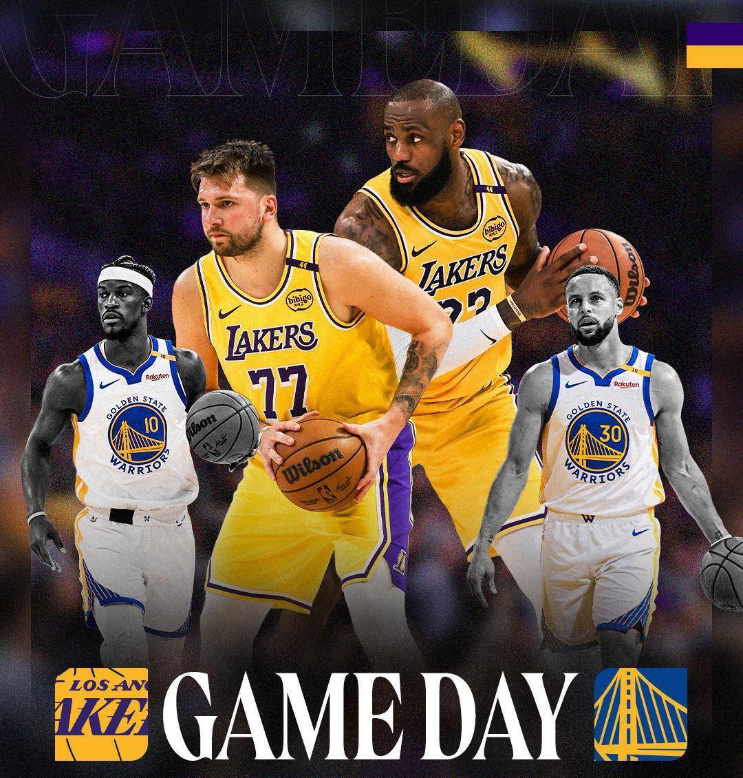 包含湖人遭遇三连败，面临危机的词条