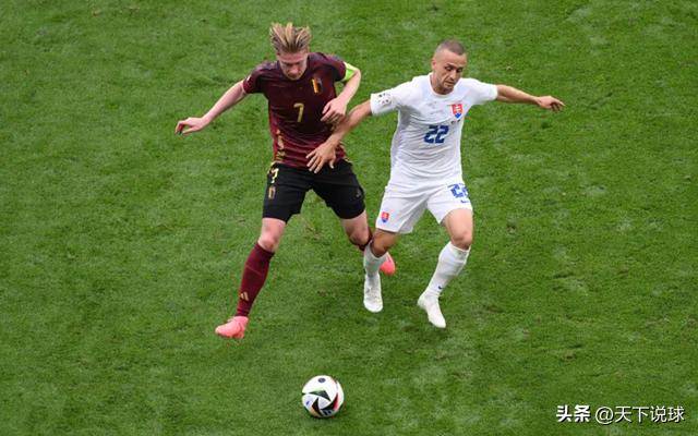 关于比利时欧洲预选赛:梅开二度,帮助球队锁定小组第一的信息 关于比利时欧洲预选赛:梅开二度,帮助球队锁定小组第一的信息