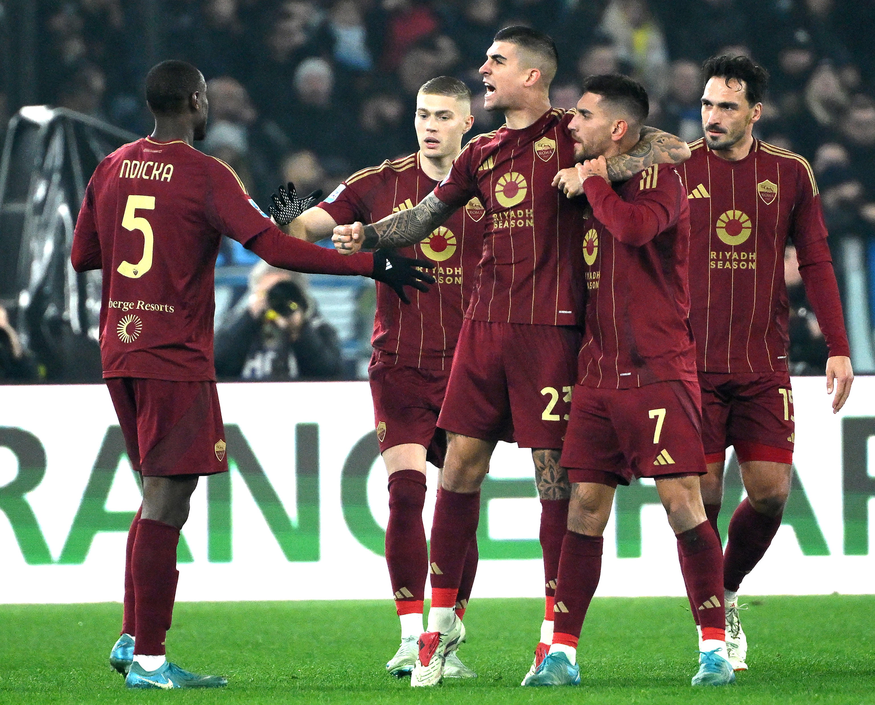 关于比利时欧洲预选赛:梅开二度,帮助球队锁定小组第一的信息 关于比利时欧洲预选赛:梅开二度,帮助球队锁定小组第一的信息