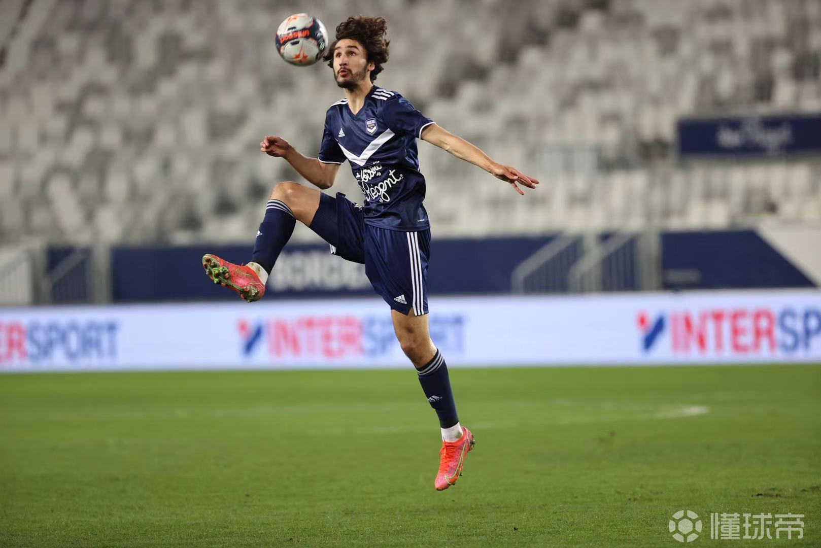 波尔多队主场失利，法甲积分困境加深的简单介绍