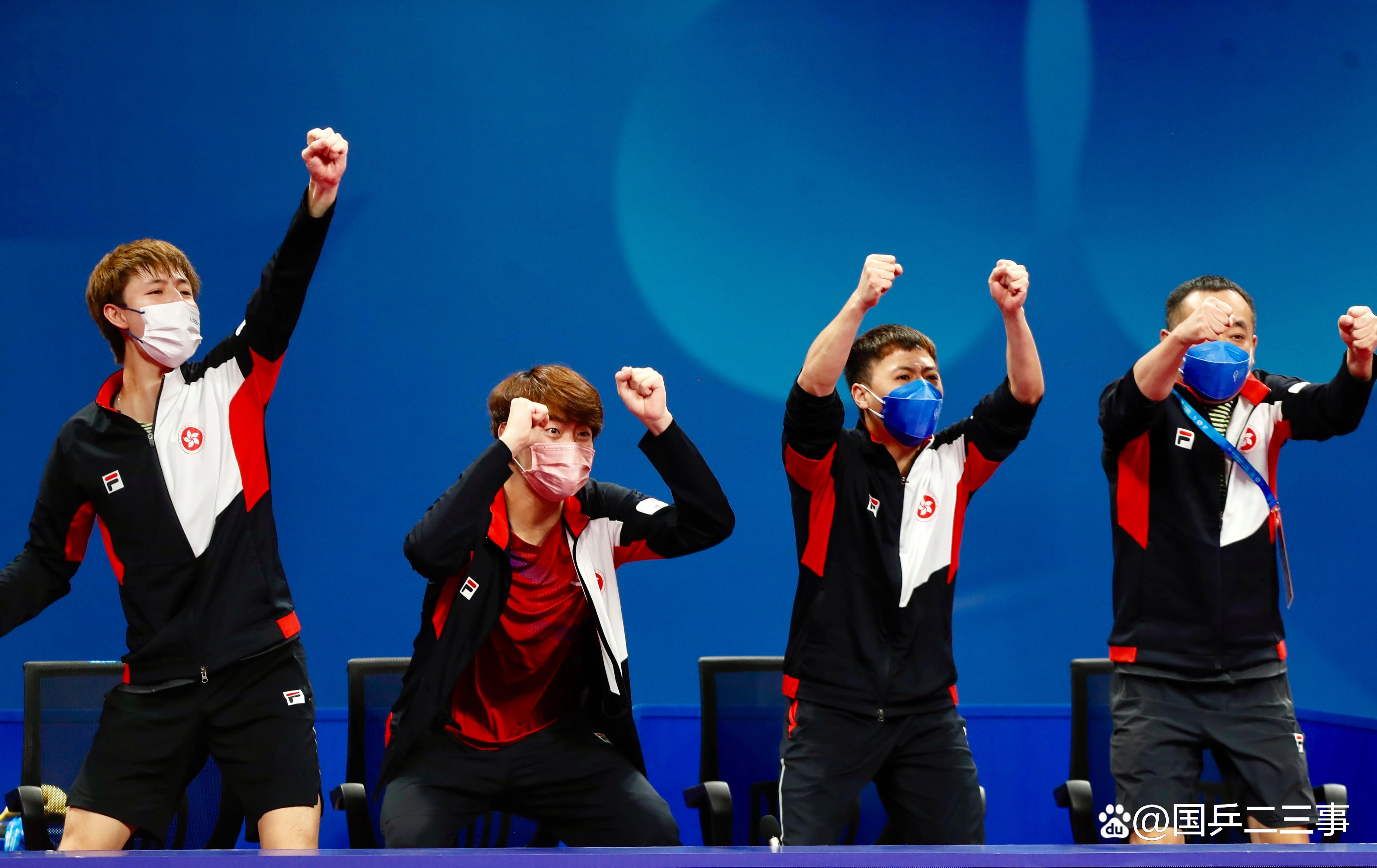 瑞典力压斯洛文尼亚,成功晋级欧锦赛强的简单介绍 瑞典力压斯洛文尼亚,成功晋级欧锦赛强的简单介绍