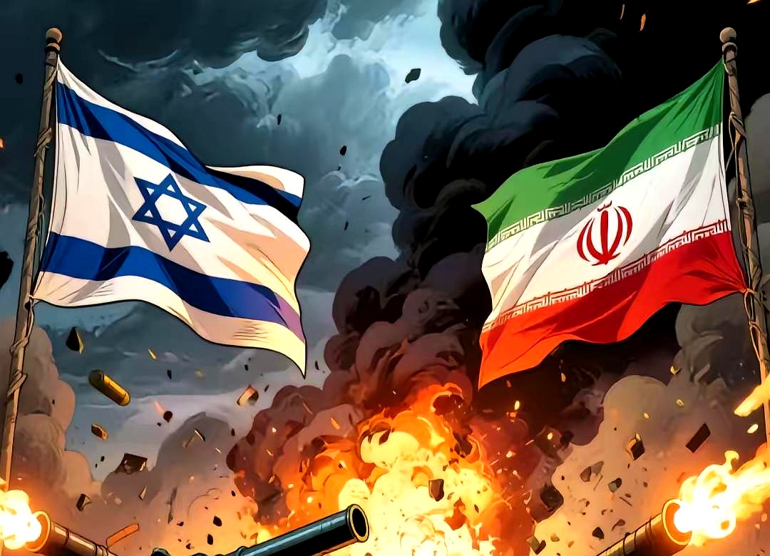 以色列国家队主场大胜对手，稳定前进方向的简单介绍