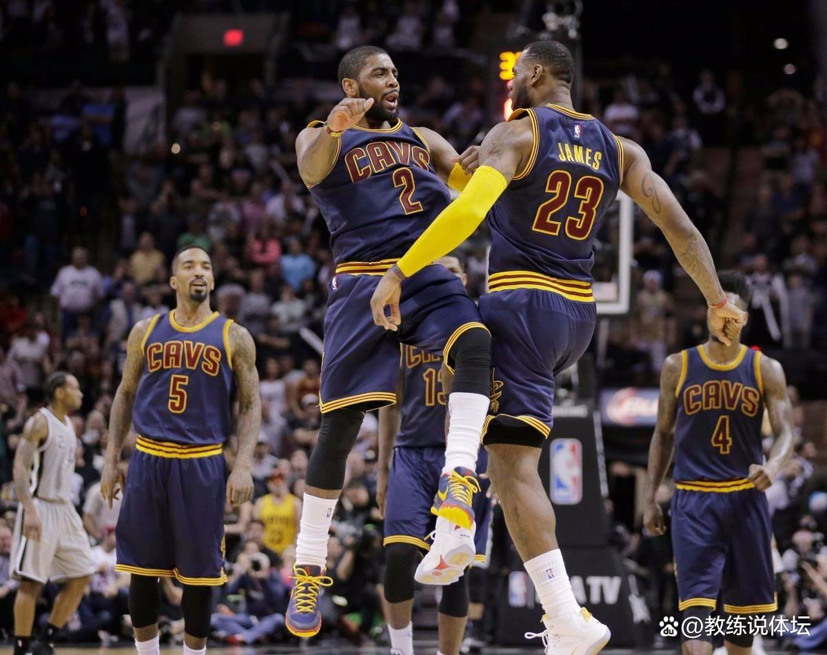 包含凯尔特人主力外线交相辉映,有望夺得联盟次席的词条 包含凯尔特人主力外线交相辉映,有望夺得联盟次席的词条