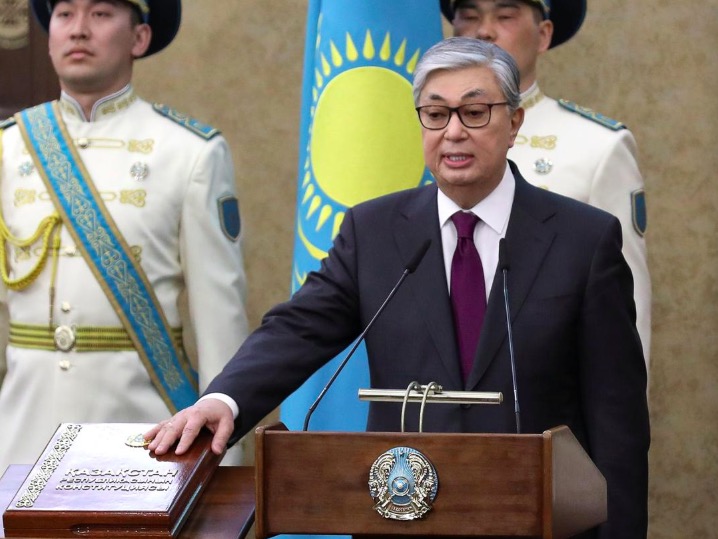 哈萨克斯坦篮球联赛总决赛,努尔苏丹队失利 哈萨克斯坦篮球联赛总决赛,努尔苏丹队失利