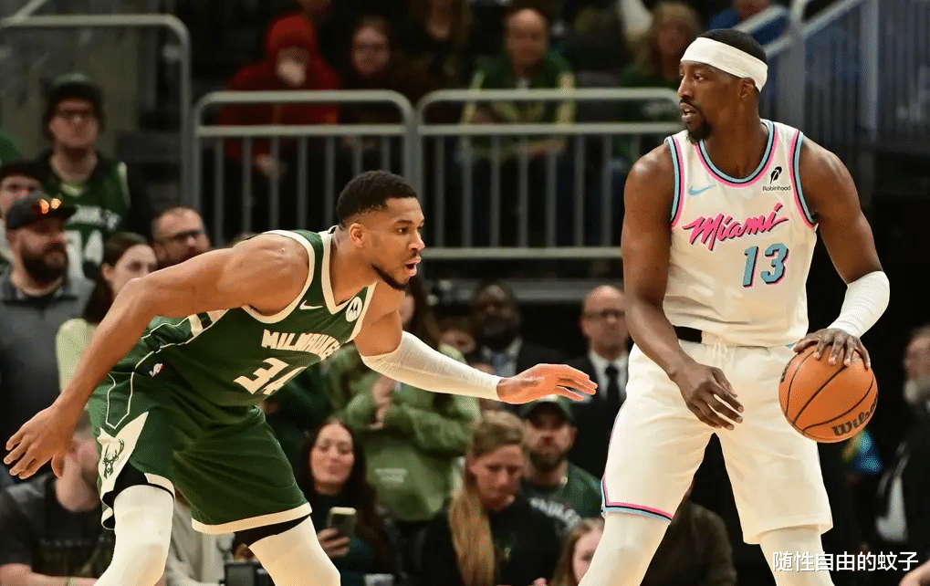 热火队全队发威，获得重要胜利