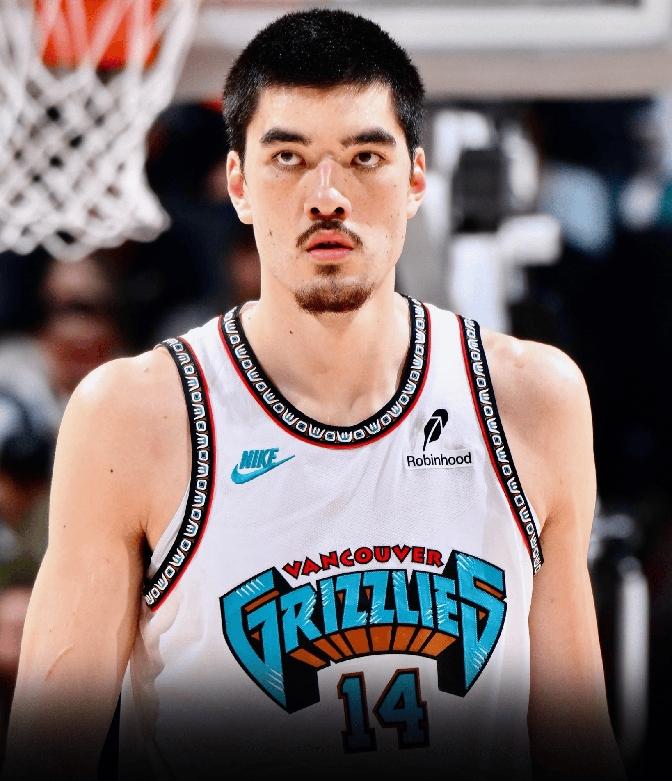 灰熊队球员因伤休战至季后赛 灰熊队球员因伤休战至季后赛