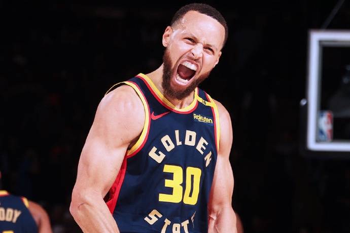 尼克斯客场逆转勇士，实现两连胜！