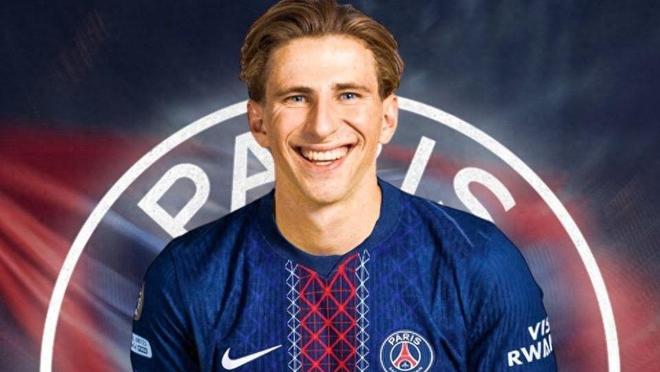 巴黎圣日耳曼主帅自信准备备战,决心以胜利收官的简单介绍 巴黎圣日耳曼主帅自信准备备战,决心以胜利收官的简单介绍