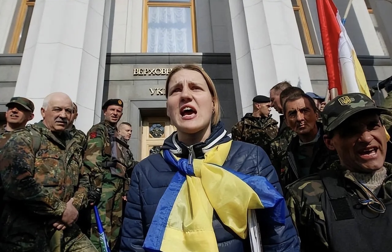 波兰队在解说之战中战胜立陶宛 波兰队在解说之战中战胜立陶宛