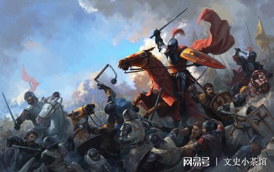 波兰队在解说之战中战胜立陶宛 波兰队在解说之战中战胜立陶宛