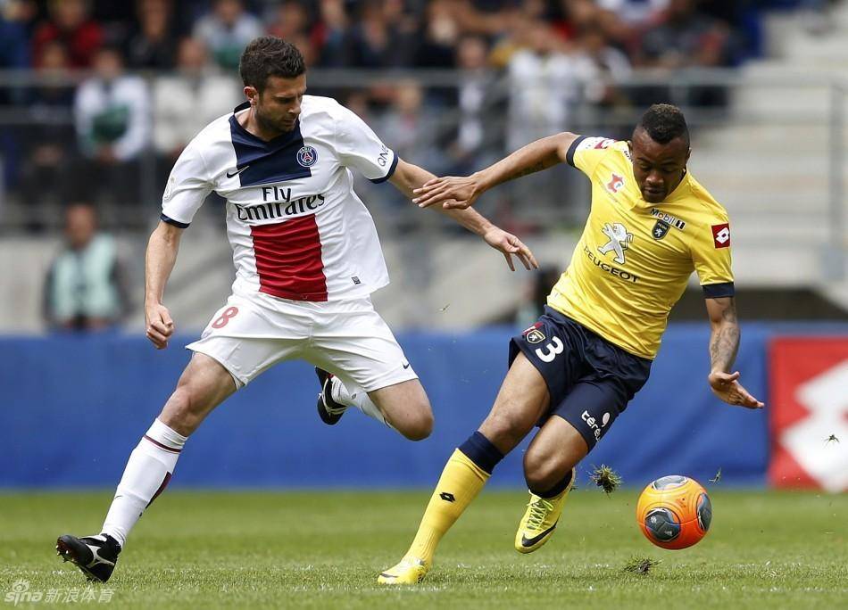 包含里尔迎战亚眠:双方坚持到底的词条 包含里尔迎战亚眠:双方坚持到底的词条