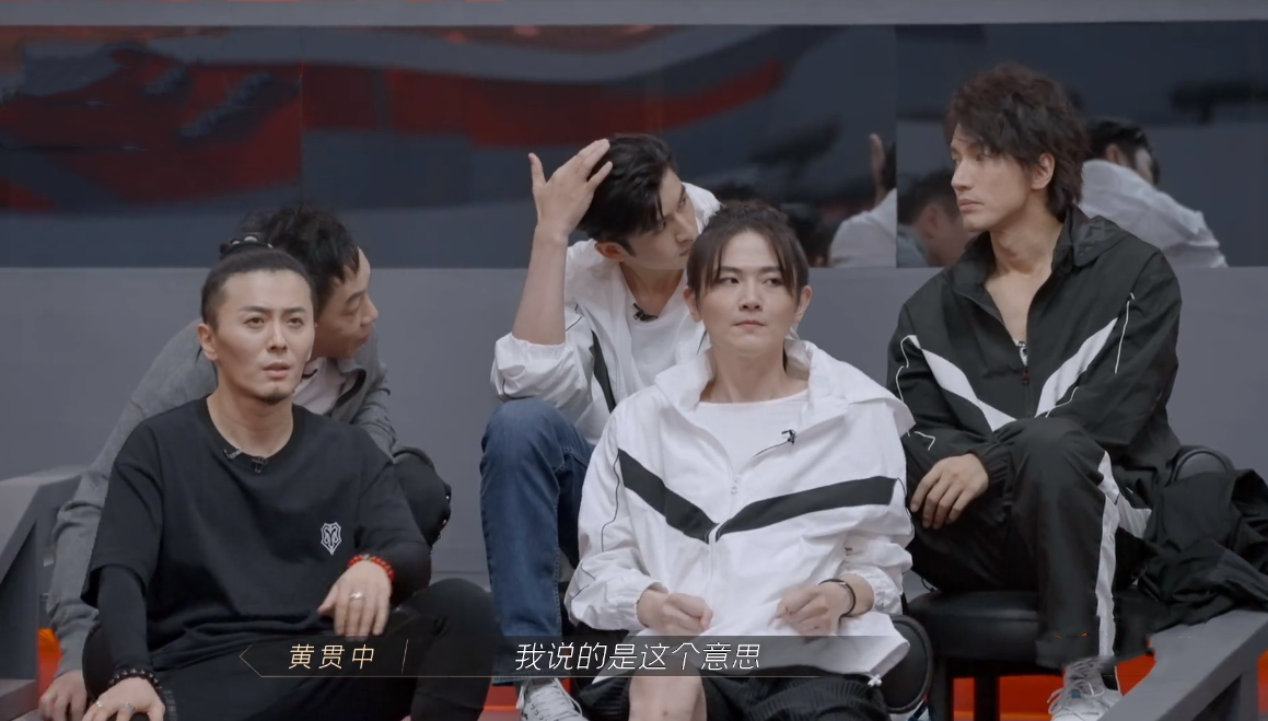 匈牙利选手披荆斩棘,夺得头名的简单介绍 匈牙利选手披荆斩棘,夺得头名的简单介绍