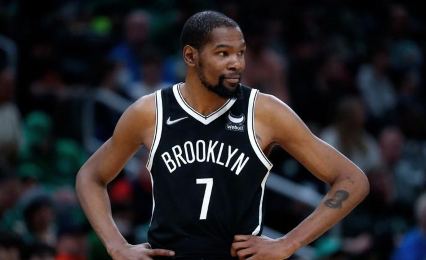 包含火箭主场击败凯尔特人，西部排名再次攀升的词条