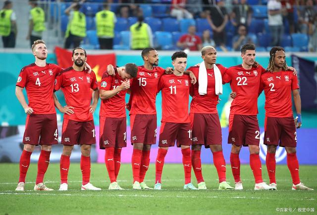 关于巴西大胜荷兰,乌克兰将迎战克罗地亚的信息 关于巴西大胜荷兰,乌克兰将迎战克罗地亚的信息