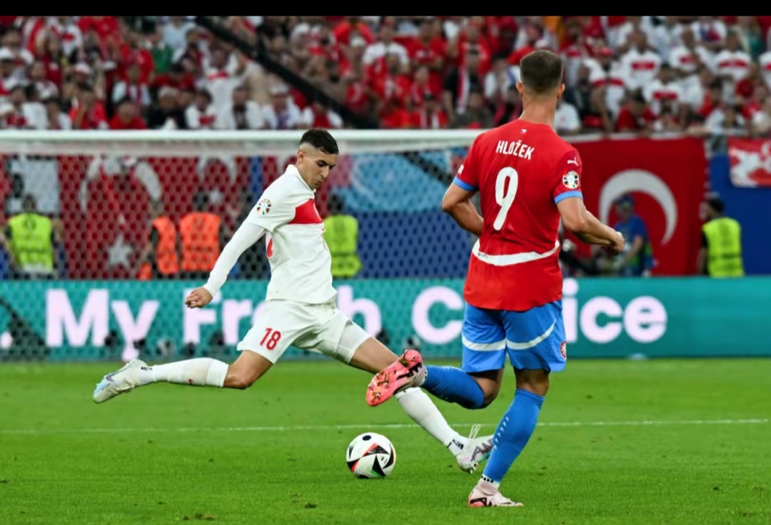 关于巴西大胜荷兰,乌克兰将迎战克罗地亚的信息 关于巴西大胜荷兰,乌克兰将迎战克罗地亚的信息