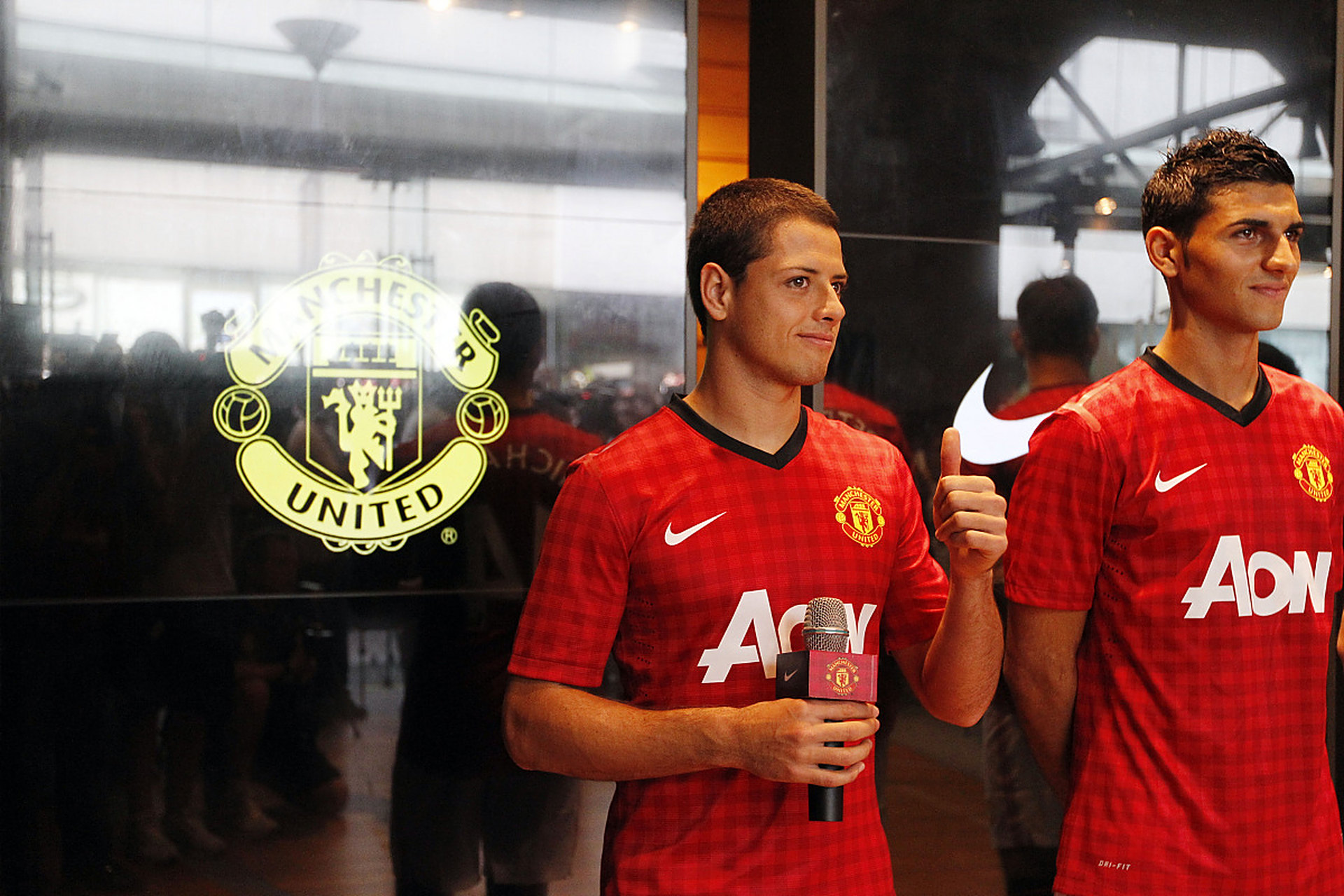 墨西哥明星前锋领衔亚洲冠军 墨西哥明星前锋领衔亚洲冠军