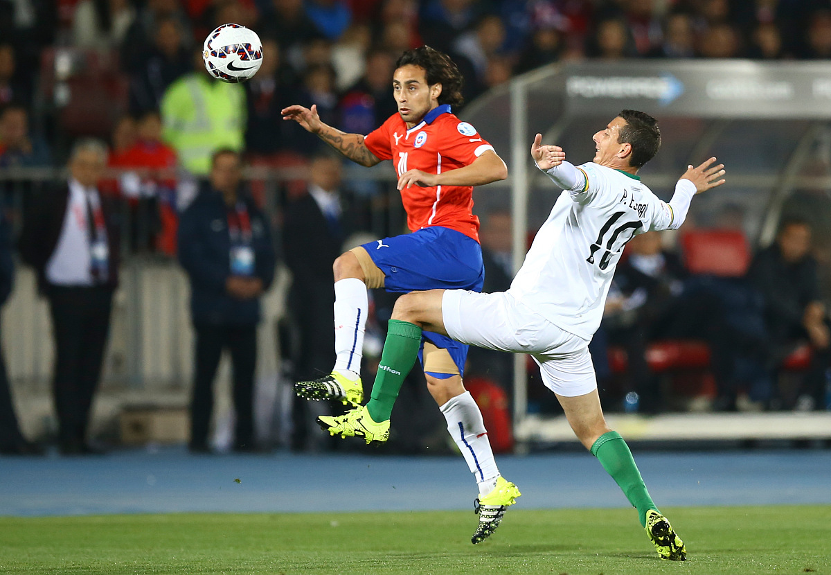 因戈尔施塔特球队主场失利,需调整战术迎接下一场的简单介绍 因戈尔施塔特球队主场失利,需调整战术迎接下一场的简单介绍