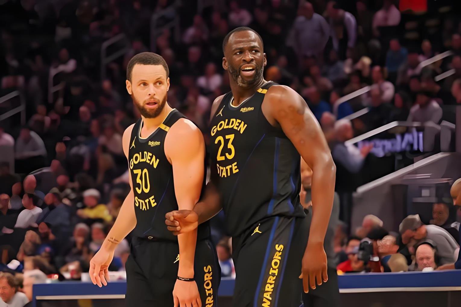 勇士队险胜马刺,抢占胜利关键 勇士队险胜马刺,抢占胜利关键