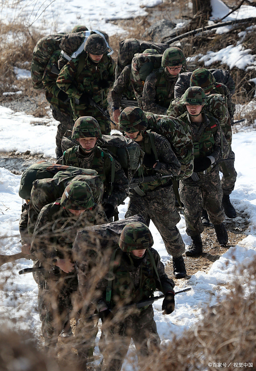 战术层出不穷备战工作有条不紊 战术层出不穷备战工作有条不紊