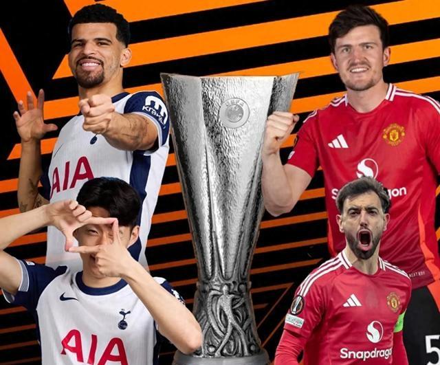 包含曼联-惨败,欧冠小组赛出现大冷门的词条 包含曼联-惨败,欧冠小组赛出现大冷门的词条