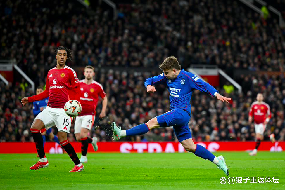 包含曼联-惨败,欧冠小组赛出现大冷门的词条 包含曼联-惨败,欧冠小组赛出现大冷门的词条