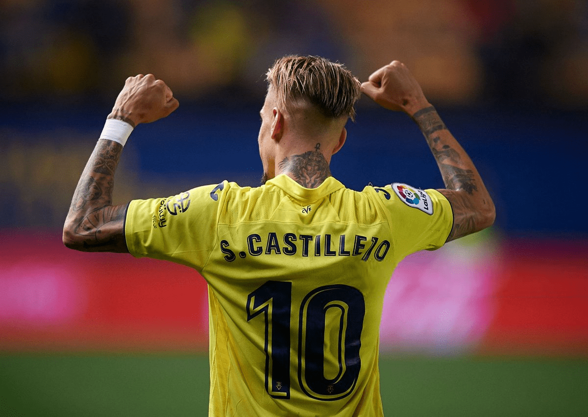 AC米兰中场球员莫雷诺赛季报销的简单介绍 AC米兰中场球员莫雷诺赛季报销的简单介绍