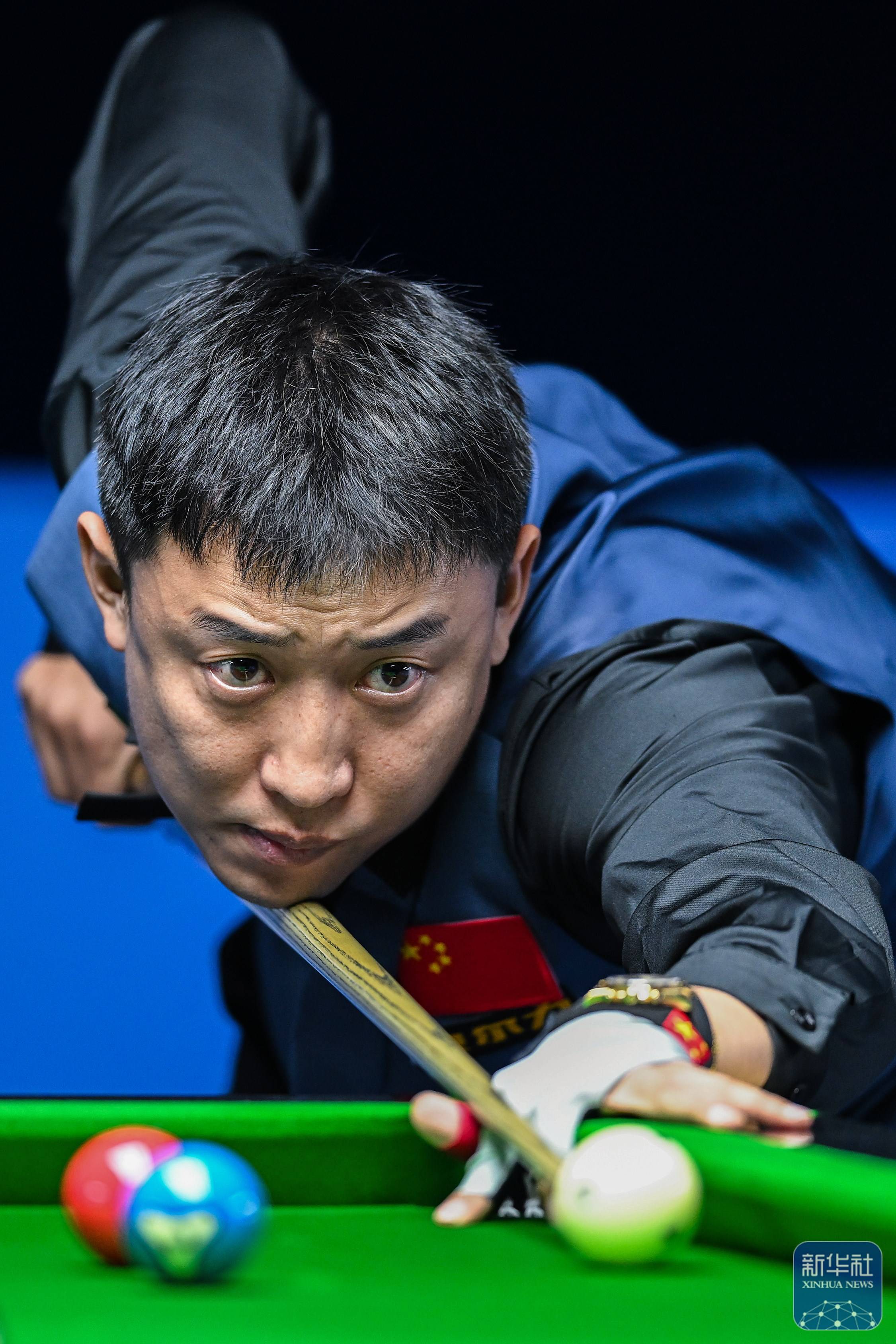 选手个人技艺亮相世界,展示创造才华与实力的简单介绍 选手个人技艺亮相世界,展示创造才华与实力的简单介绍