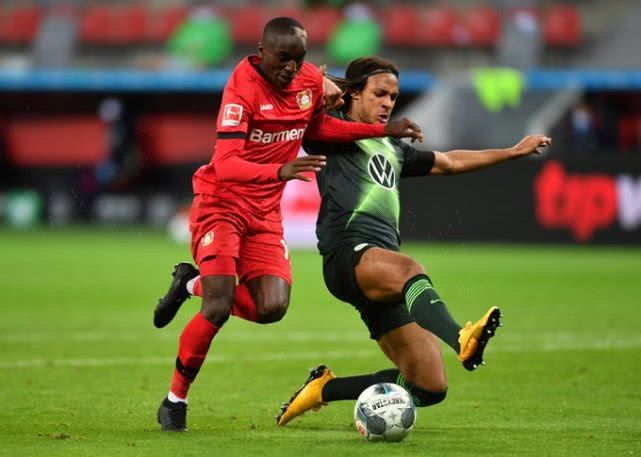 不莱梅主场爆冷输球,遭遇困境的简单介绍 不莱梅主场爆冷输球,遭遇困境的简单介绍