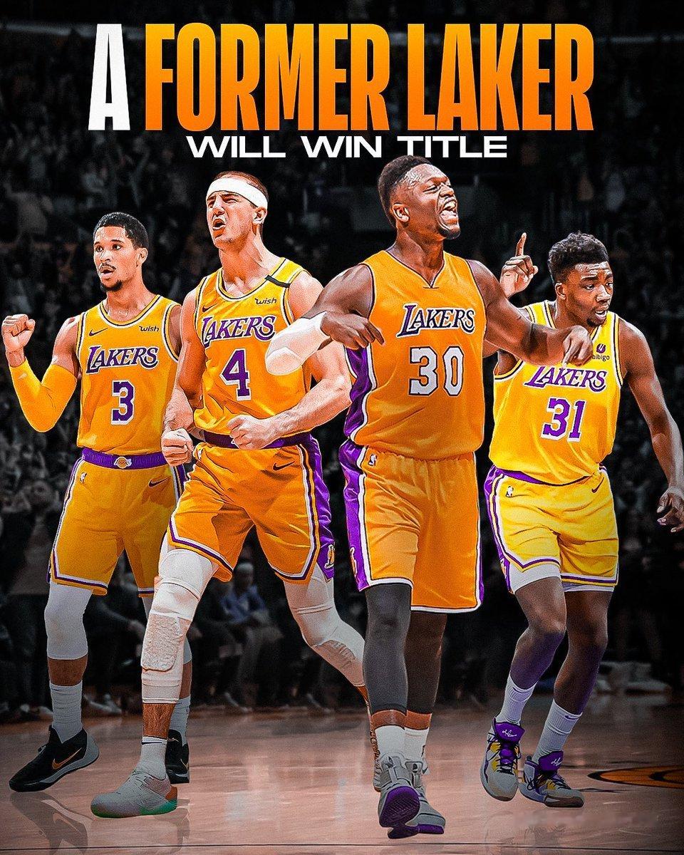 湖人新援表现抢眼,带队逆转取得胜利 湖人新援表现抢眼,带队逆转取得胜利