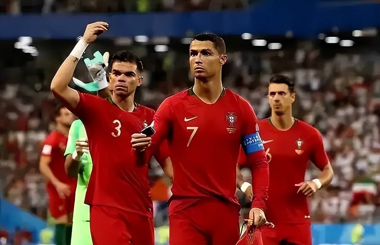 斯洛文尼亚队逆转克罗地亚成功晋级淘汰赛的简单介绍 斯洛文尼亚队逆转克罗地亚成功晋级淘汰赛的简单介绍