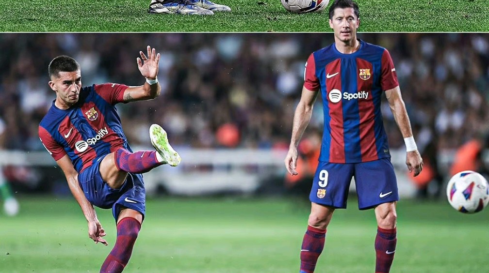 包含梅西破门领跑射手榜,助巴萨轻取胜利的词条 包含梅西破门领跑射手榜,助巴萨轻取胜利的词条