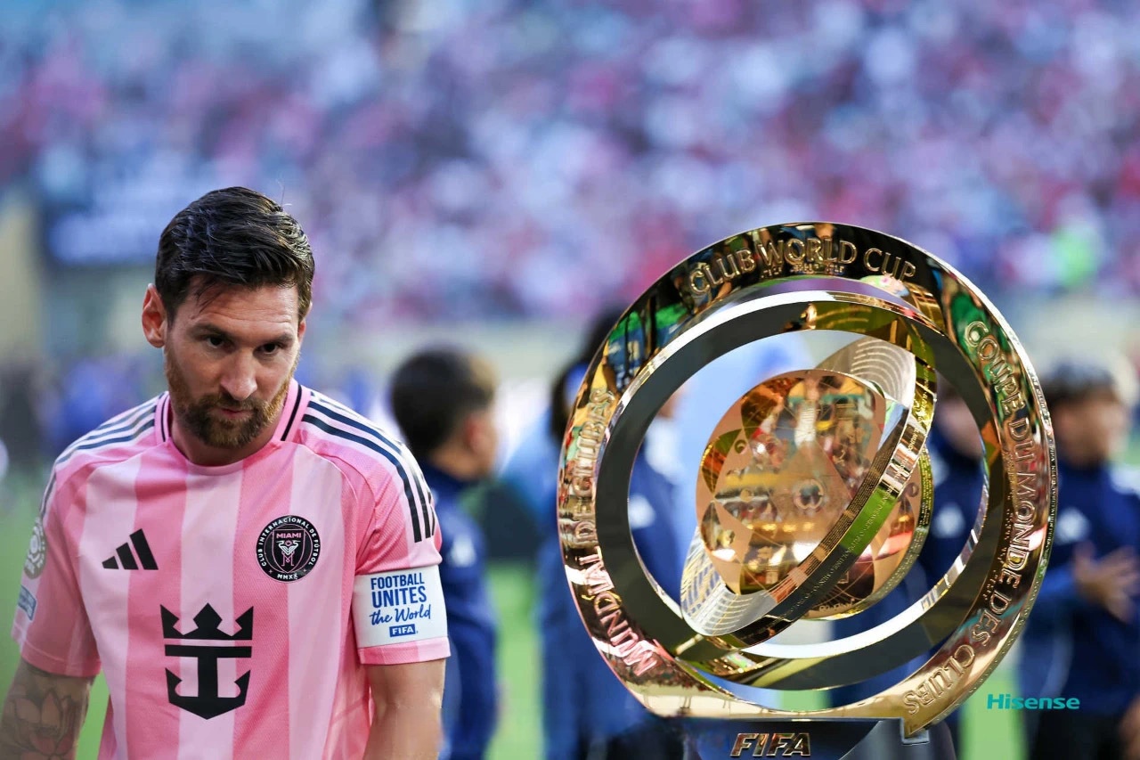 包含梅西破门领跑射手榜,助巴萨轻取胜利的词条 包含梅西破门领跑射手榜,助巴萨轻取胜利的词条