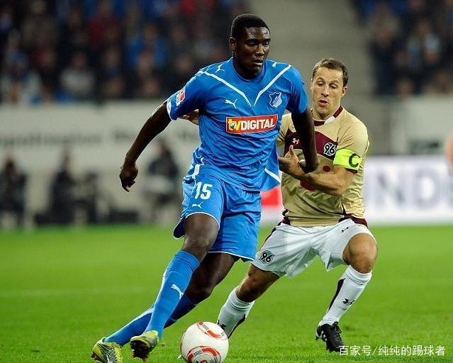 关于汉诺威客场被斯图加特击败,雄心受挫的信息 关于汉诺威客场被斯图加特击败,雄心受挫的信息