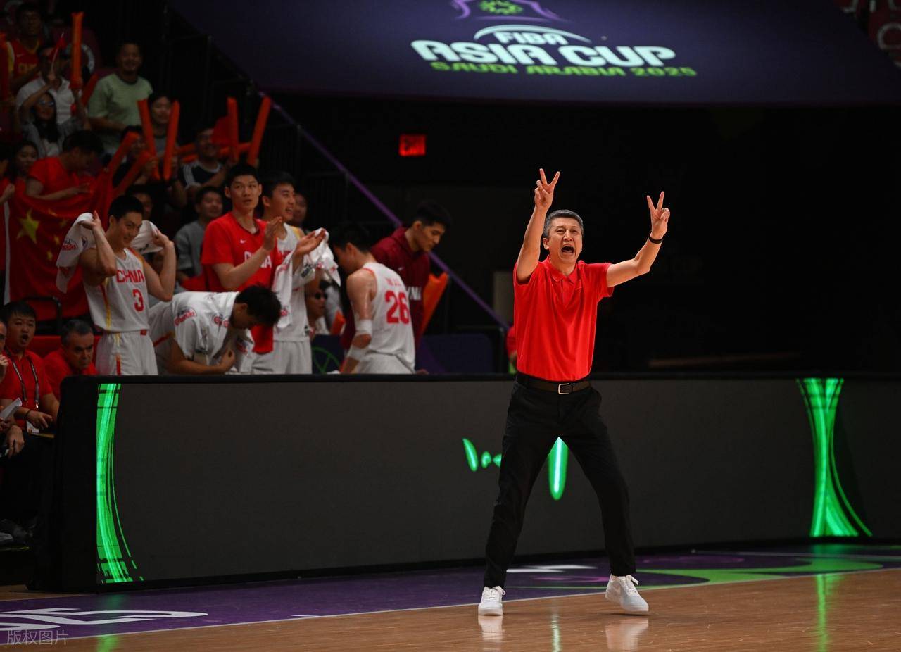 人球员凭借青春活力,轻松打败对手 人球员凭借青春活力,轻松打败对手